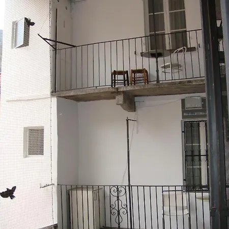 Casa Da Vinci