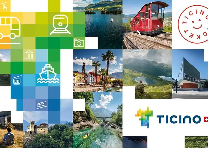 Oda ve Kahvaltı Casa Da Vinci