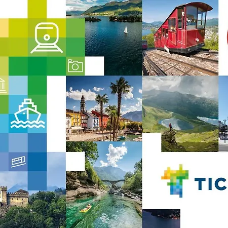 ベッド・アンド・ブレックファスト Casa Da Vinci